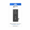 prio battery for iPhone X (Universal APN)