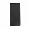 OEM Display Unit + Frame for Samsung A325F Galaxy A32 4G