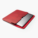 MacBook Pro Sleeve 14 Zoll