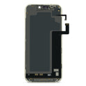 Original Display (Service Pack) für iPhone 12 Pro Max