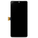Pulled Display für Google Pixel 7