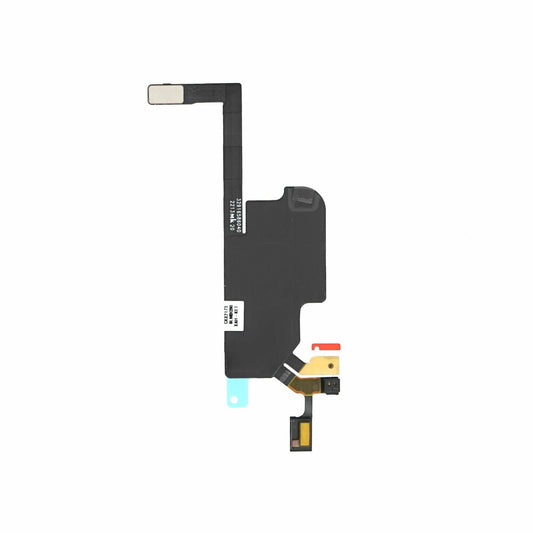 OEM -Sensor Flex für iPhone13 Pro Max