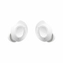 Samsung Galaxy Buds FE mystic white SM-R400NZWA