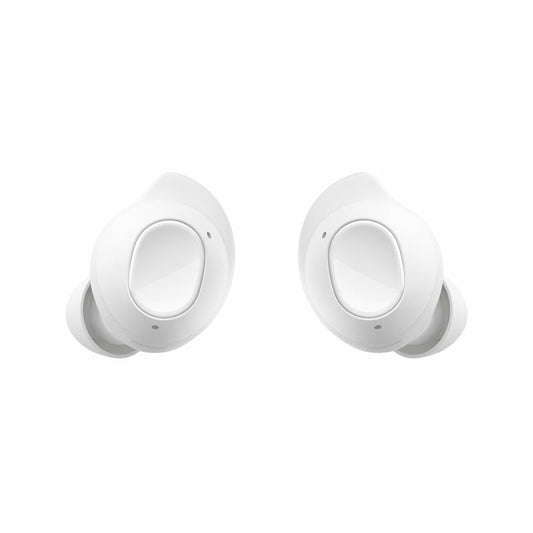 Samsung Galaxy Buds FE mystic white SM-R400NZWA