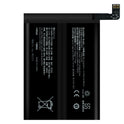 Akku BLP849 für Realme GT 5G (RMX2202)