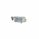 OEM Vibration Motor for iPhone 13 Pro