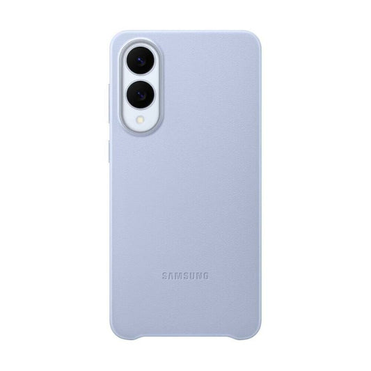 Samsung Kindsuit Hülle für Galaxy S25 Edge , Hellblau