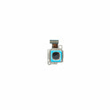 Samsung Main Camera (Ultra Wide) 10MP S911 / S916 Galaxy S23 / S23 Plus GH96-15540A