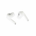 Xiaomi Buds 3 Gloss weiß BHR5526GL Bluetooth In-Ear Kopfhörer