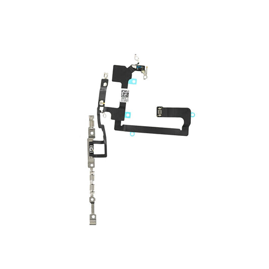 OEM On-Off Flex for iPhone 14 Plus