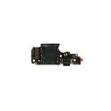 Xiaomi Ladeanschluss + USB Board Poco X4 Pro 5G 5600020K6P00