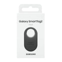 Samsung SmartTag2 (einzeln) schwarz EI-T5600BBE