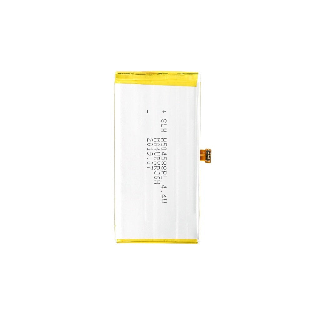 MPS battery for Huawei Honor 7 HB494590EBC