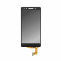 OEM Display for Huawei Honor 7 black