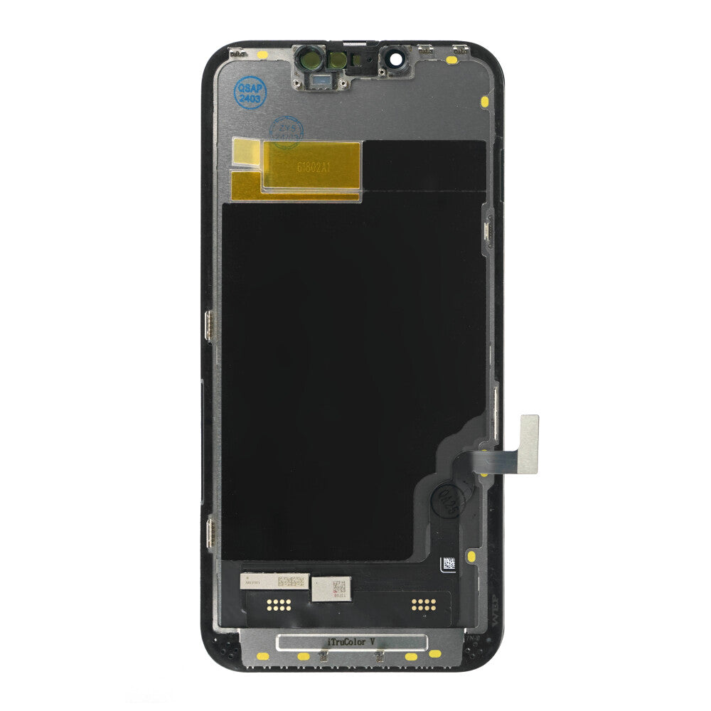 iTruColor In-Cell (V-Series) Display for iPhone 13