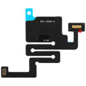 Flexkabel mit Näherungslichtsensor für iPhone 17