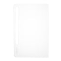 Samsung Tab S8 Note protective case white EF-ZX700PWEGEU