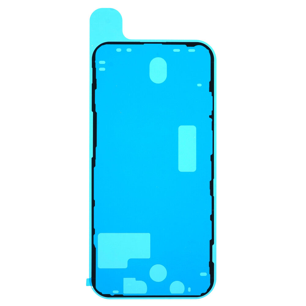 REPART In-Cell- Display für iPhone 12 / 12 Pro RWIP250061 Hauptbild