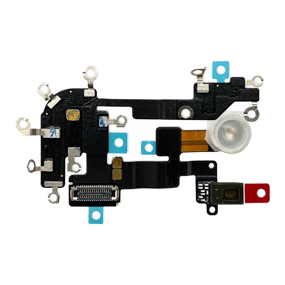Taschenlampensensor-Flexkabel für iPhone 17 Pro