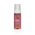 Schaumreiniger 150 ml – Mit Sakura & Centella Asiatica für strahlende Haut