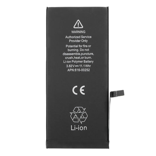 OEM battery for iPhone 7 Plus (APN: 616-00252)