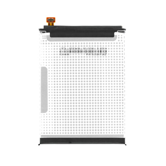 Samsung Akku SLC-51 5000 mAh SM-A057 Galaxy A05s GH81-24363A