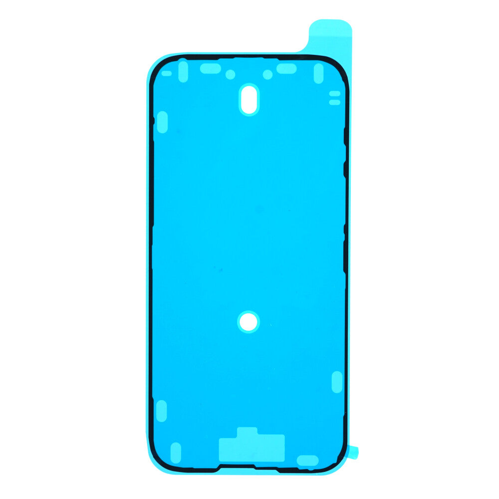 ZY In-Cell- Display für iPhone 16e Hauptbild