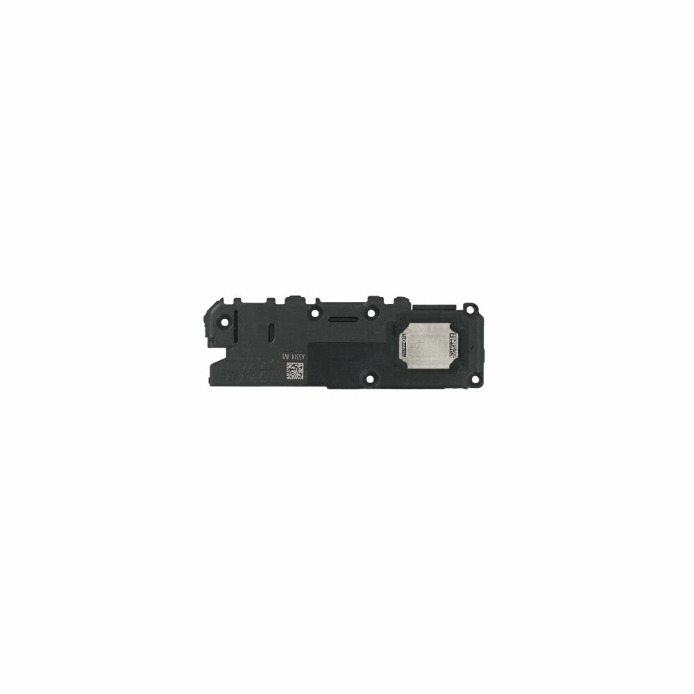 Samsung speaker Galaxy A52/A52 5G/A52s GH96-14117A