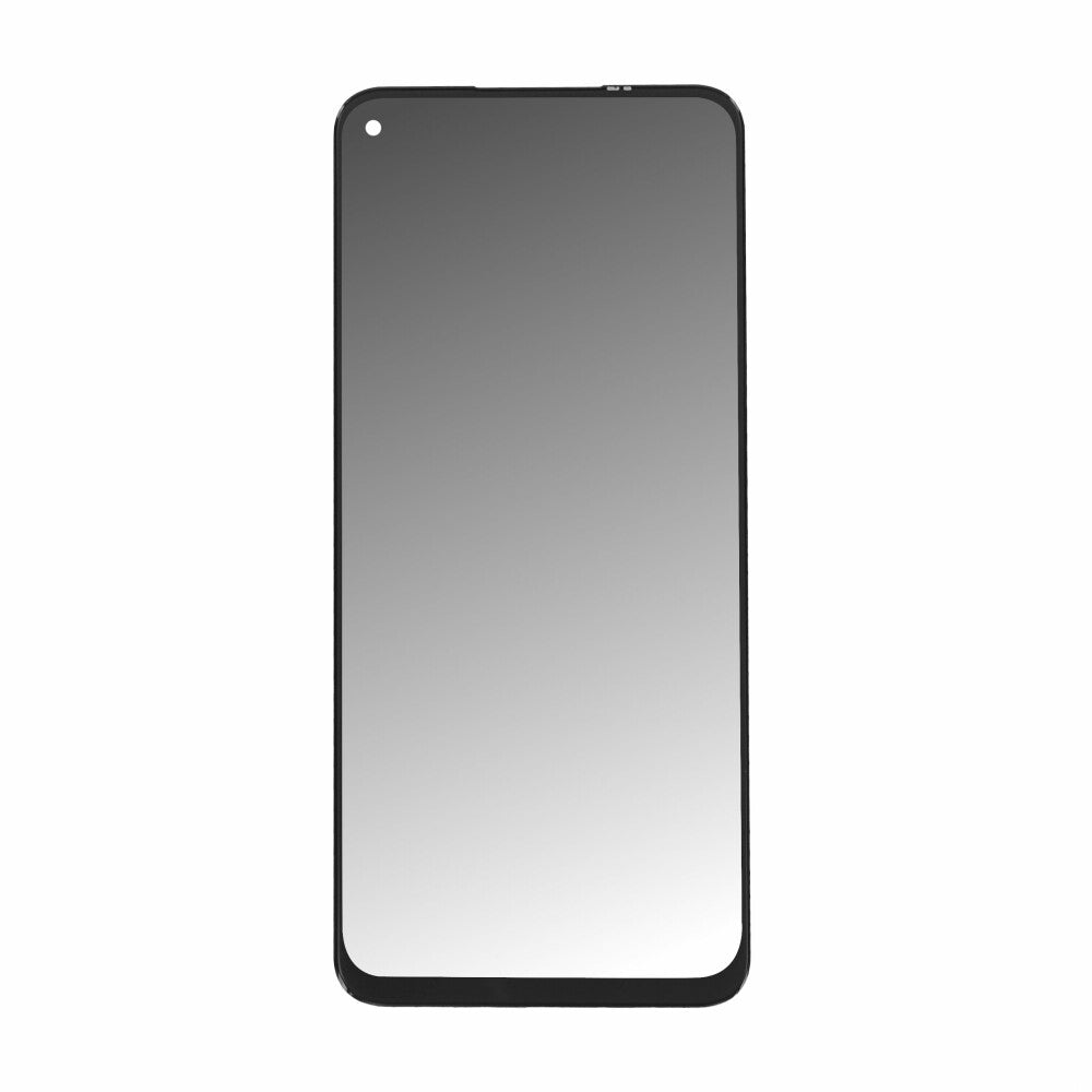 OEM display unit (without frame) for OPPO A72 / A73 / K7x 5G (2020)