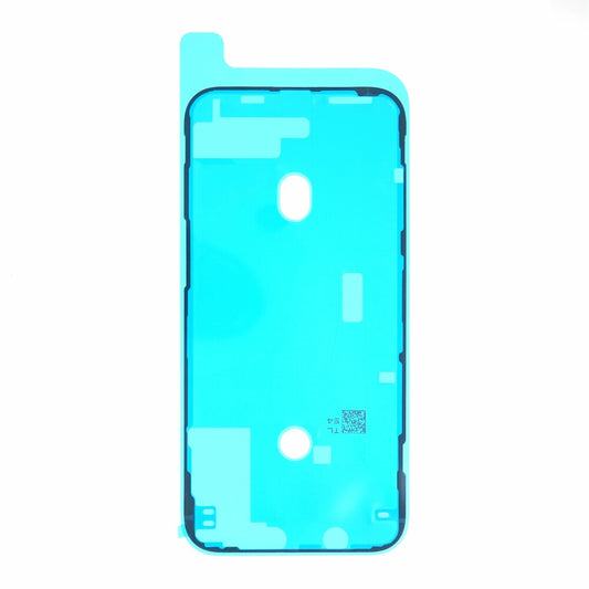 OEM Display Adhesive Seal for iPhone 12 Pro Max