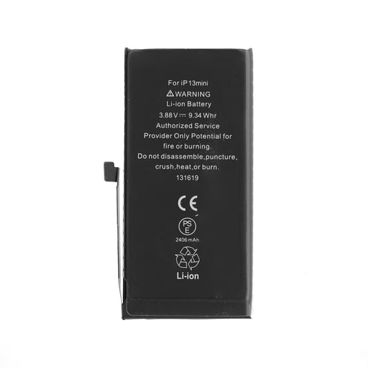 Diagnose-Akku für iPhone 13 mini