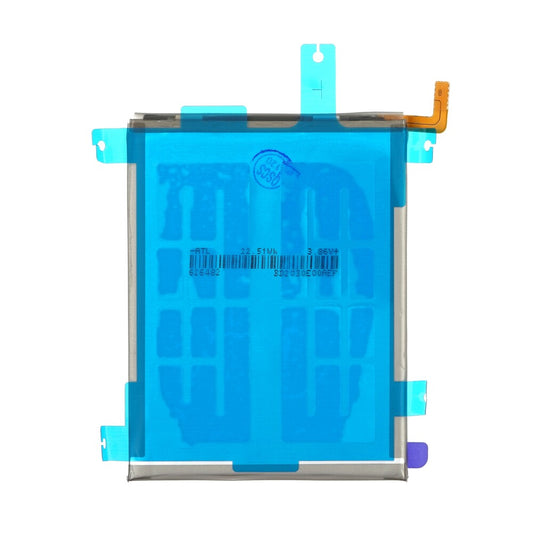 Samsung battery M515 Galaxy M51 EB-BM415ABY