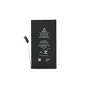 prio Battery for iPhone 14 Plus (Universal APN)