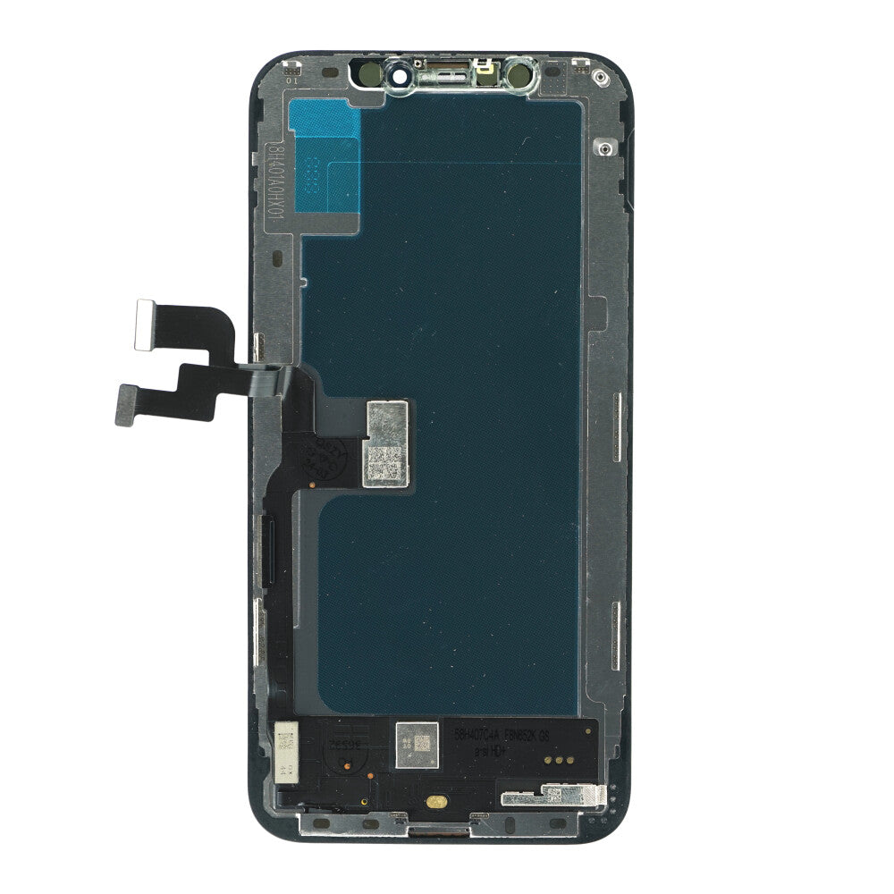 ZY In-Cell (A-SI HD) LCD for iPhone XS