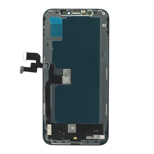 ZY In-Cell (A-SI HD) LCD for iPhone XS