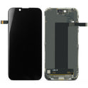 Pulled Original Display + Sensorflex für iPhone Air (Diagnosefähig mit der neuesten iOS-Version)