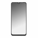 OEM display unit (without frame) for Poco M2