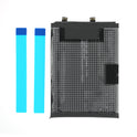 Akku HB486591EHW für Honor 90