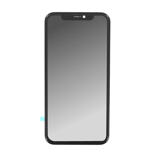 Pulled Original Display Unit for iPhone 11