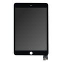 OEM Displayeinheit für iPad mini (5. Gen) (2019) (A2126, A2124, A2133) schwarz