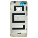 OEM battery cover for Huawei P Smart gold, without logo