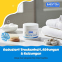 Babyton Atopische Hauttherapiecreme 100 ml Hauptbild