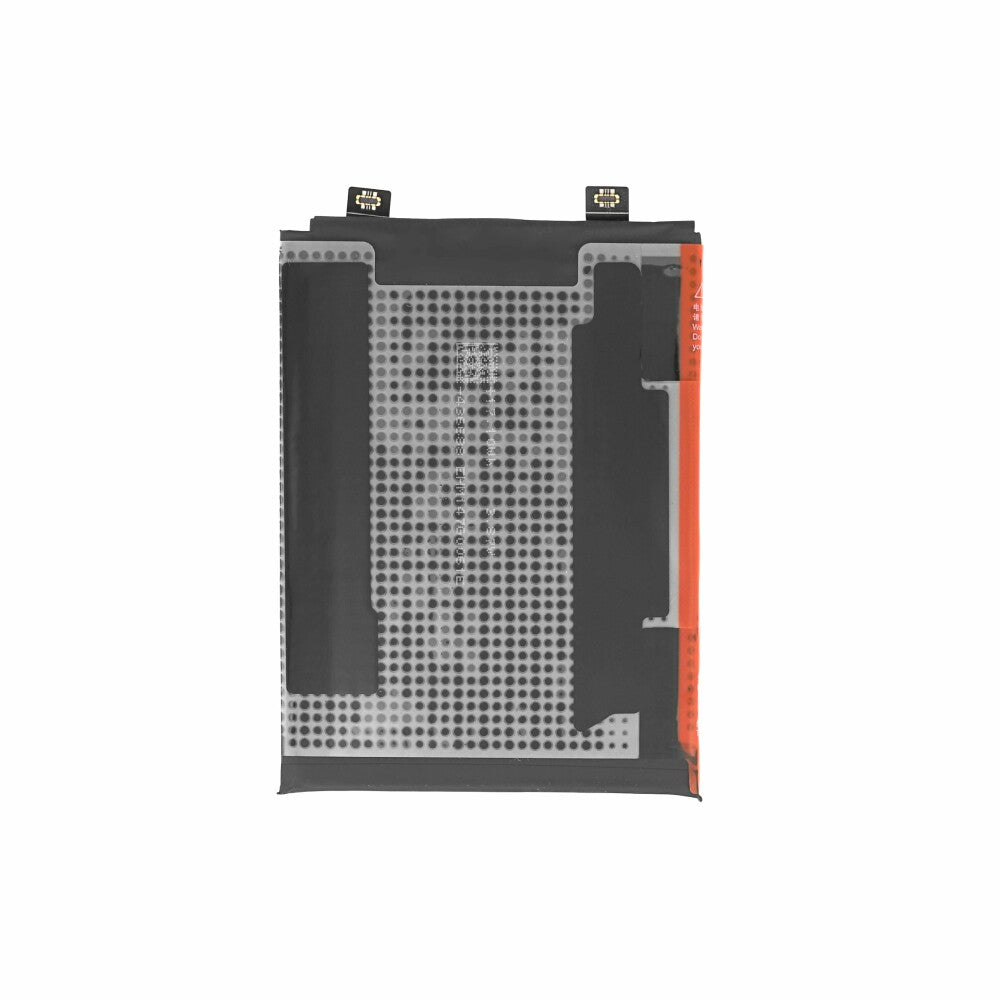 Xiaomi battery BP49 Poco F4 46020000AU1G