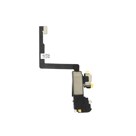 OEM Earpiece + Flex for iPhone 11 Pro max