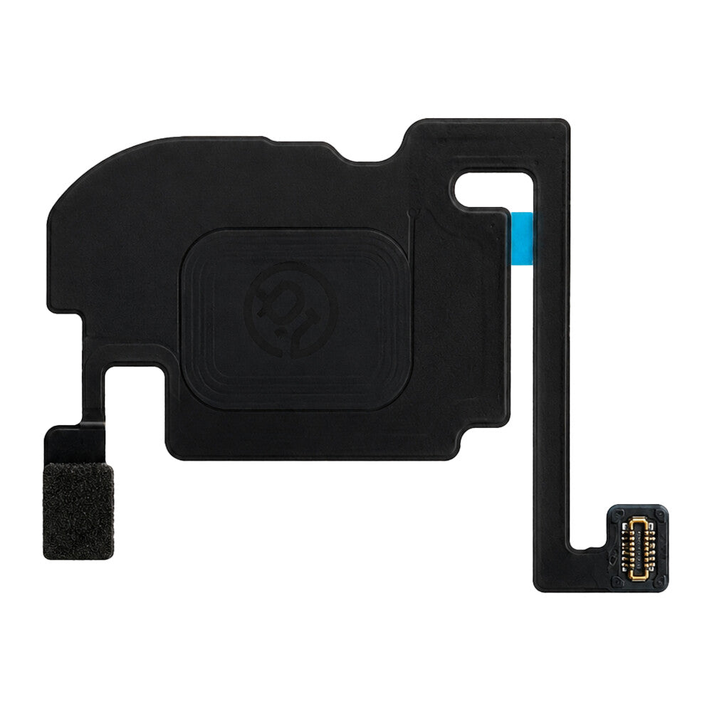 Flexkabel mit Näherungslichtsensor für iPhone 16 Pro