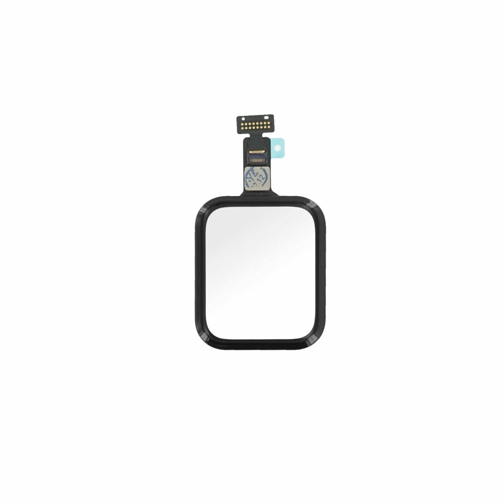 OEM Touch Glass with OCA for Apple Watch 4 - 40mm (A1975, A1976, A2007, A2008)