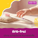 Babyton Bio Zahnbürste