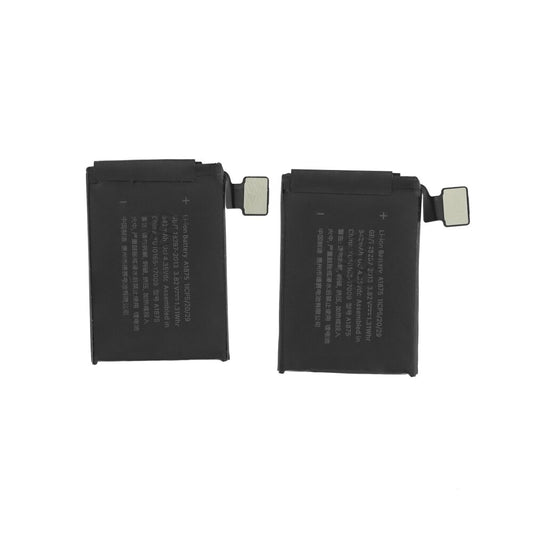 OEM Battery for Apple Watch 3 - 42mm GPS