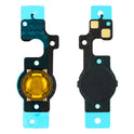 Home Button Flexkabel für iPhone 5c 821-1761