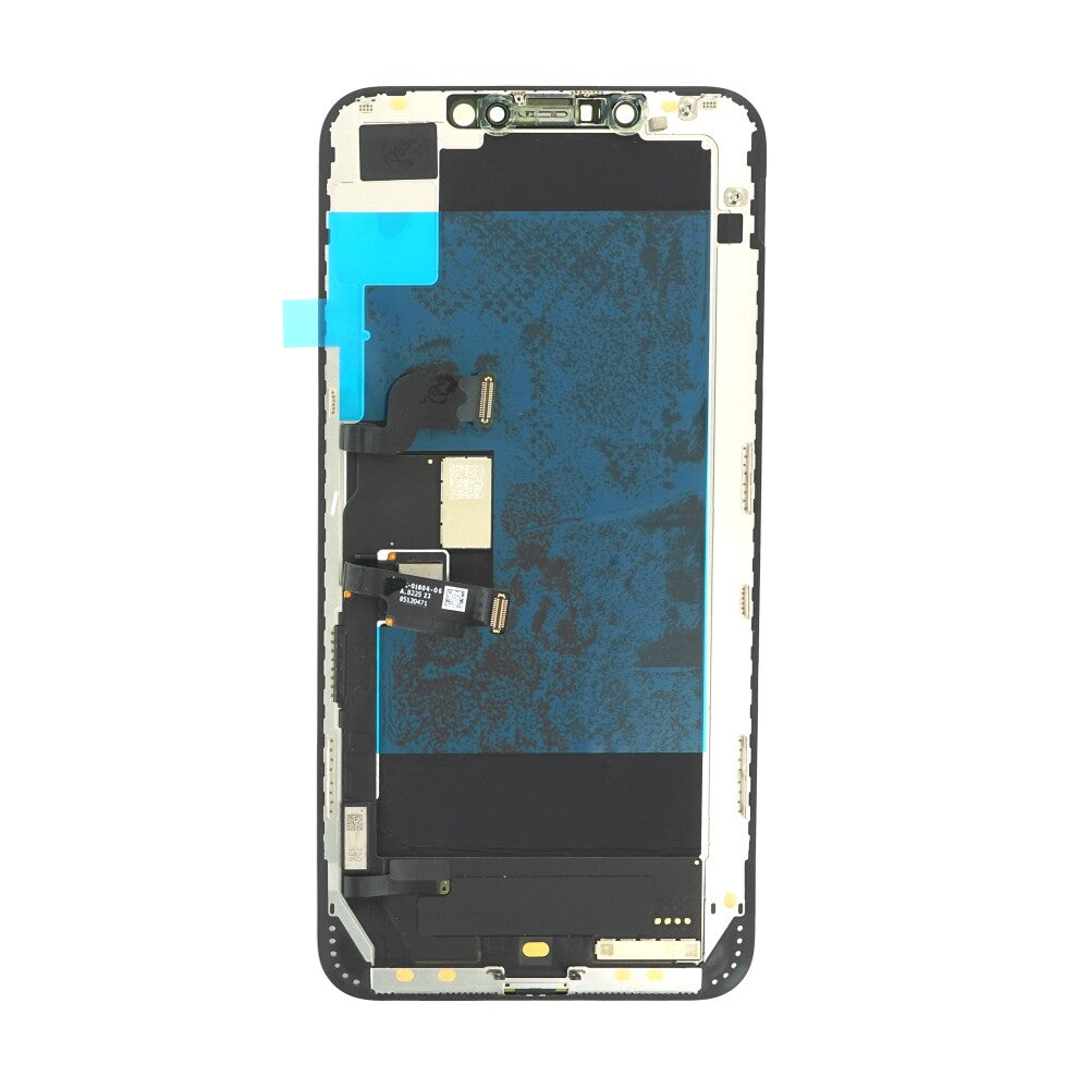 Pulled Original Display für iPhone XS max